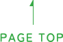 pagetop