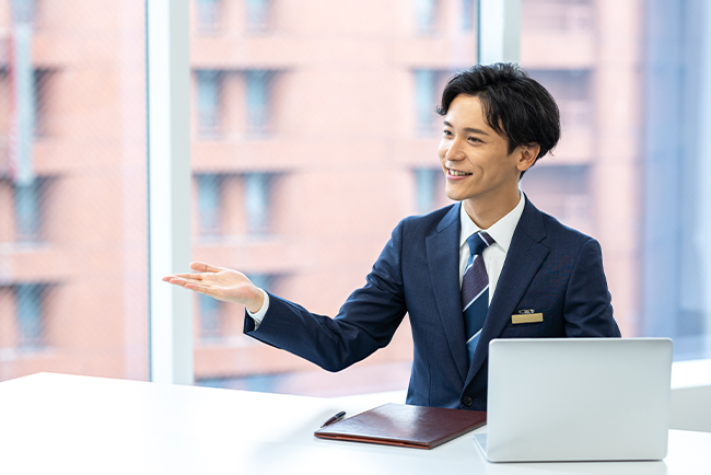 金融機関の同意を得て売却できます