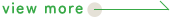 矢印