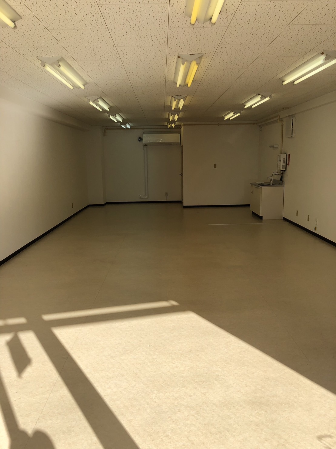 売却事例#6　 M&A後の資産整理のご相談｜盛岡市大沢川原のマンション